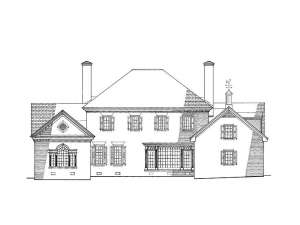 Plan 063H-0188