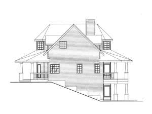Plan 012H-0213