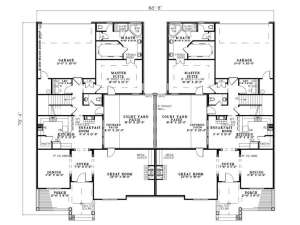 Plan 025M-0078