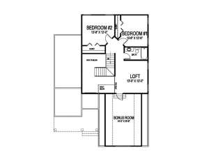 Plan 058H-0094