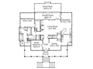 Plan 017H-0012