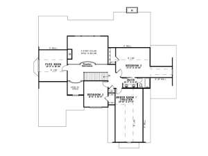 Plan 025H-0149