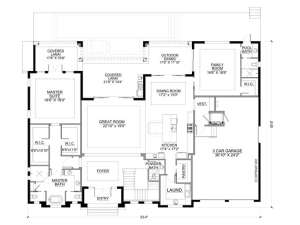 Plan 070H-0110