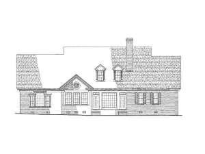 Plan 063H-0098