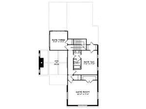 Plan 029H-0017
