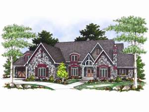 Plan 020H-0063