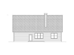 Plan 019H-0218