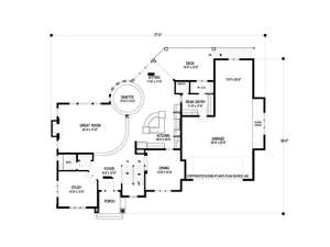 Plan 007H-0132