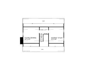 Plan 057H-0003