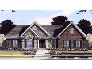 Plan 046H-0097