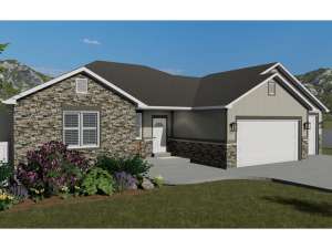 Plan 065H-0075