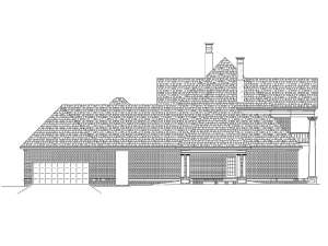 Plan 021H-0197
