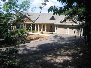 Plan 053H-0044