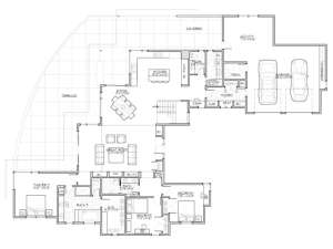 Plan 081H-0018