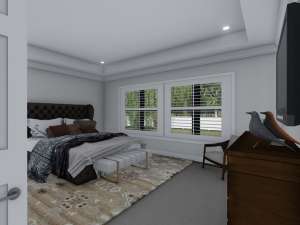 Plan 065H-0102