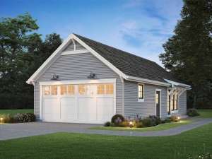 Plan 034G-0029