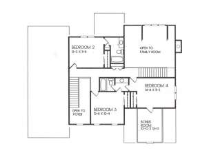 Plan 045H-0025