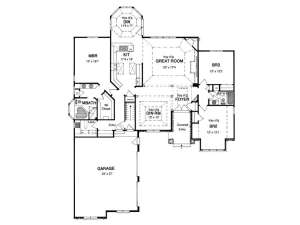 Plan 014H-0079