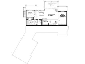 Plan 012H-0237