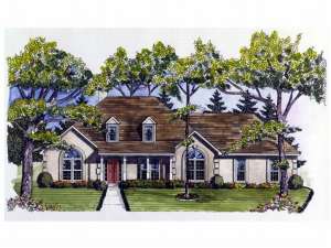 Plan 019H-0022