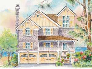 Plan 041H-0137