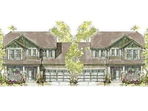 Plan 031M-0062