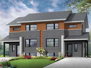 Plan 027M-0067