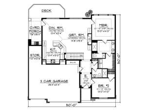 Plan 020H-0359