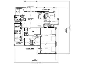 Plan 012H-0278