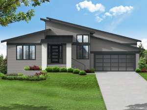 Plan 051H-0385