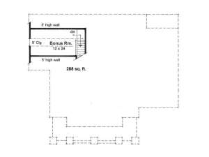 Plan 023H-0185