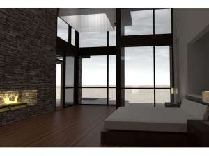 Plan 052H-0083