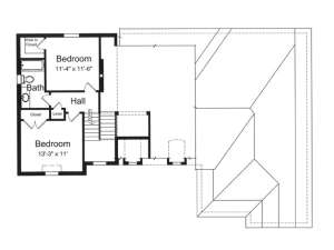 Plan 046H-0059