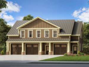 Plan 019G-0034