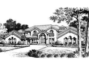 Plan 043H-0229
