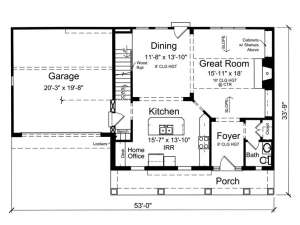 Plan 046H-0133