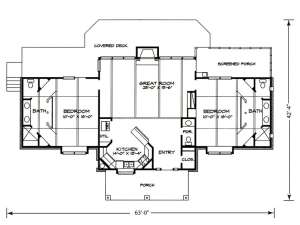 Plan 008H-0046