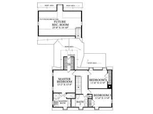 Plan 063H-0062
