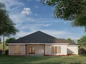 Plan 074H-0147