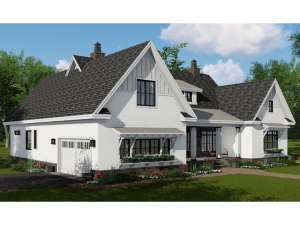 Plan 023H-0210