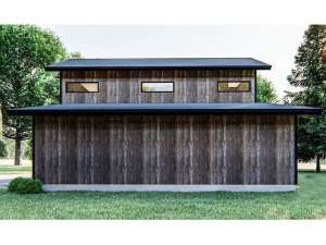 Plan 050G-0111