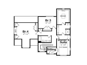 Plan 031H-0361