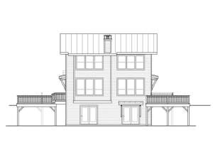 Plan 051H-0319