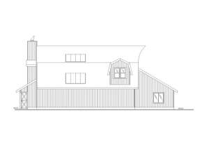 Plan 012H-0180