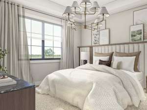 Plan 050H-0497