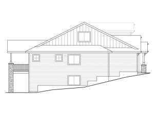Plan 051H-0283