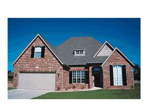 Plan 059H-0026