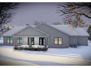 Plan 020H-0485