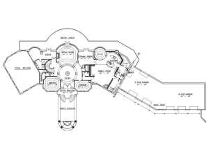 Plan 012H-0080