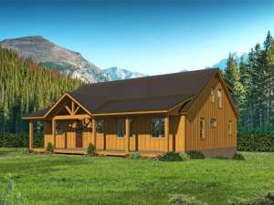 Plan 062H-0247
